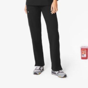 FIGS Kade Cargo Scrub Pants